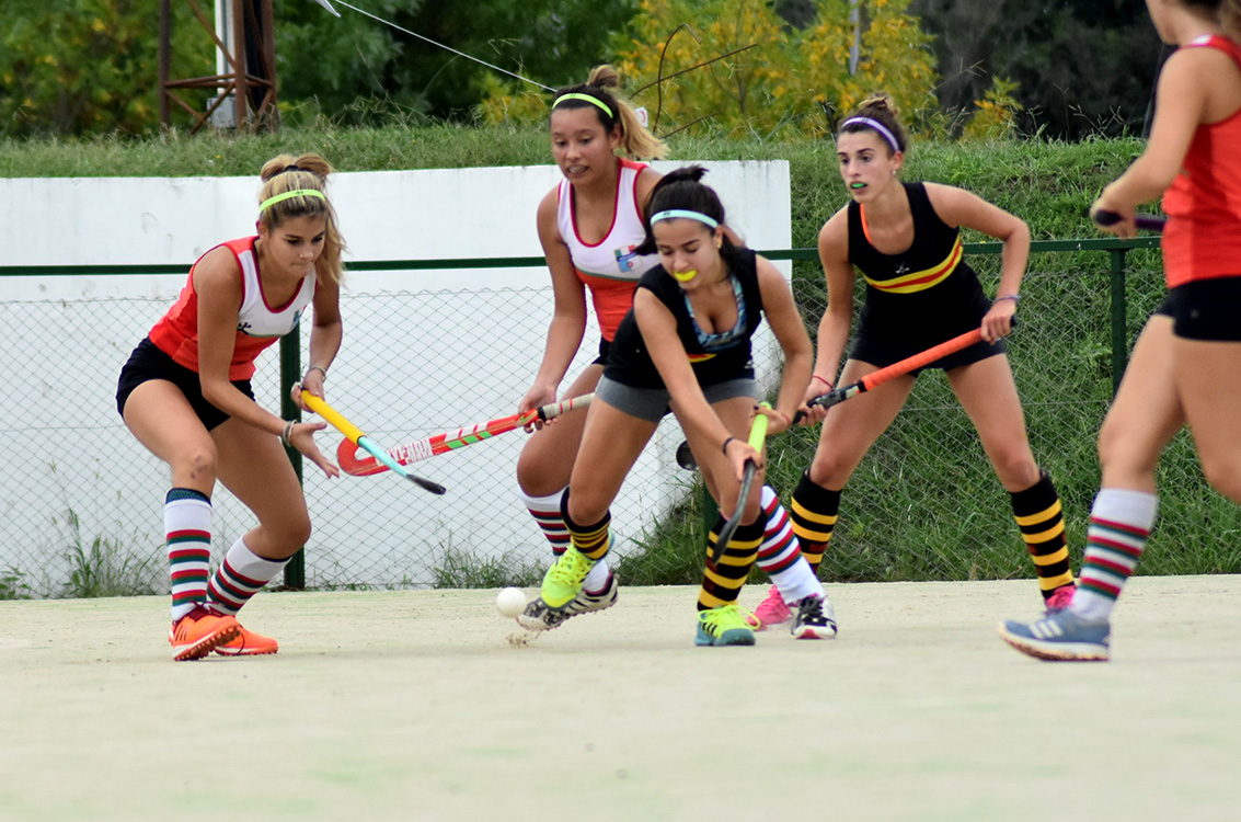 hockey lalo1133 x 750